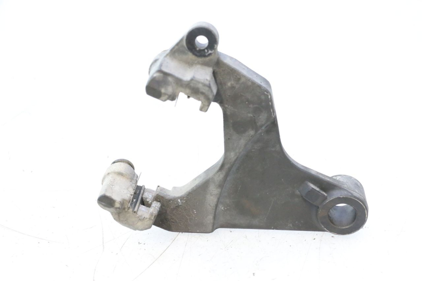 photo de UCHWYT ZACISKU HAMULCOWEGO TYLNEGO YAMAHA FJR 1300 (2001 - 2005) - Inny kąt widzenia