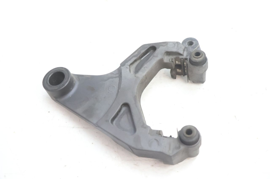 photo de UCHWYT ZACISKU HAMULCOWEGO TYLNEGO YAMAHA FJR 1300 (2001 - 2005) - Szczegół części