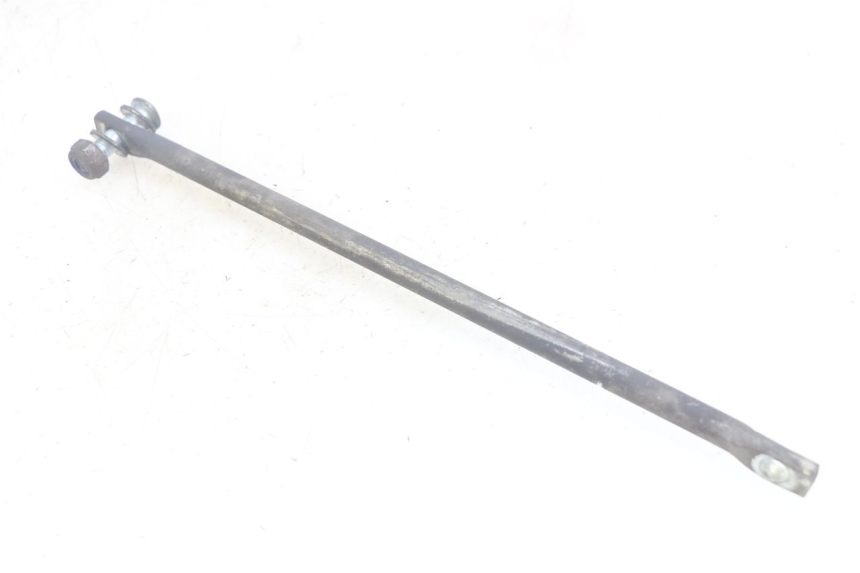 photo de UCHWYT ZACISKU HAMULCA TYLNEGO DERBI GPR 50 (2004 - 2009) - Szczegół części