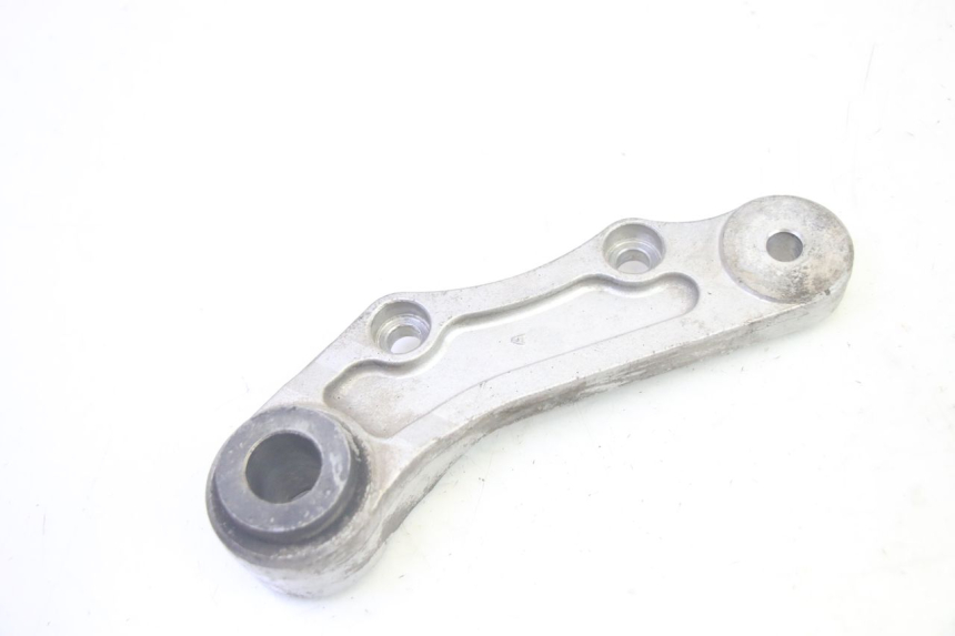 photo de UCHWYT ZACISKU HAMULCA TYLNEGO KAWASAKI GPZ RX 1000 (1986 - 1988) - Szczegół części