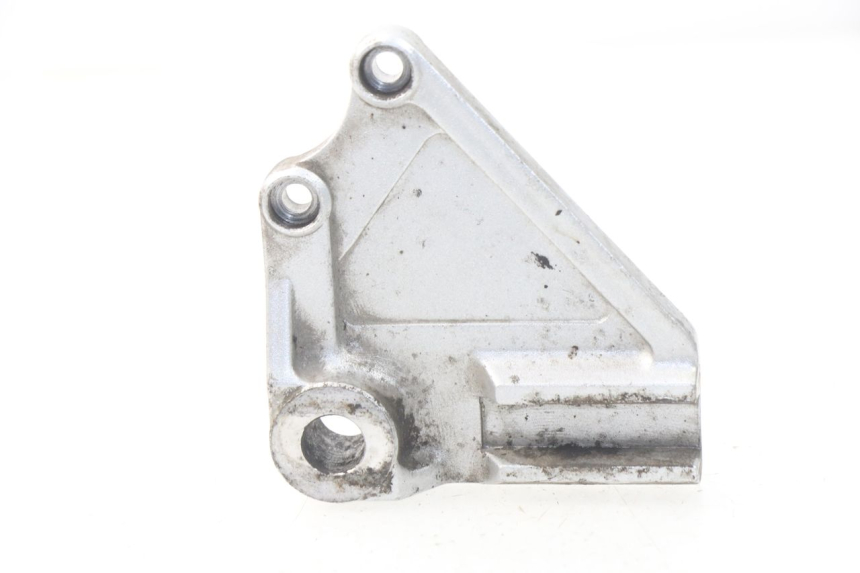 photo de UCHWYT ZACISKU HAMULCA TYLNEGO KAWASAKI GPZ S 500 (1994 - 2005) - Widok główny