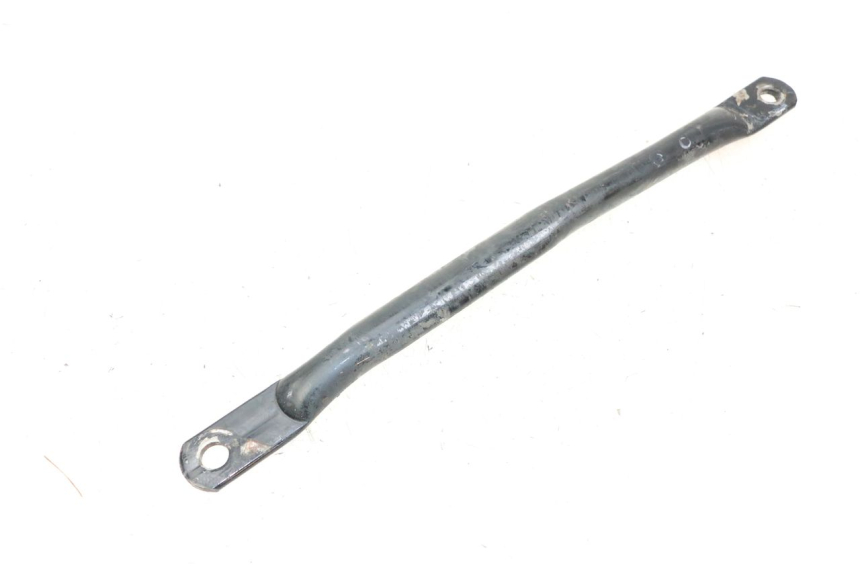 photo de UCHWYT ZACISKU HAMULCA TYLNEGO SUZUKI GZ MARAUDER 125 (1998 - 2004) - Widok główny