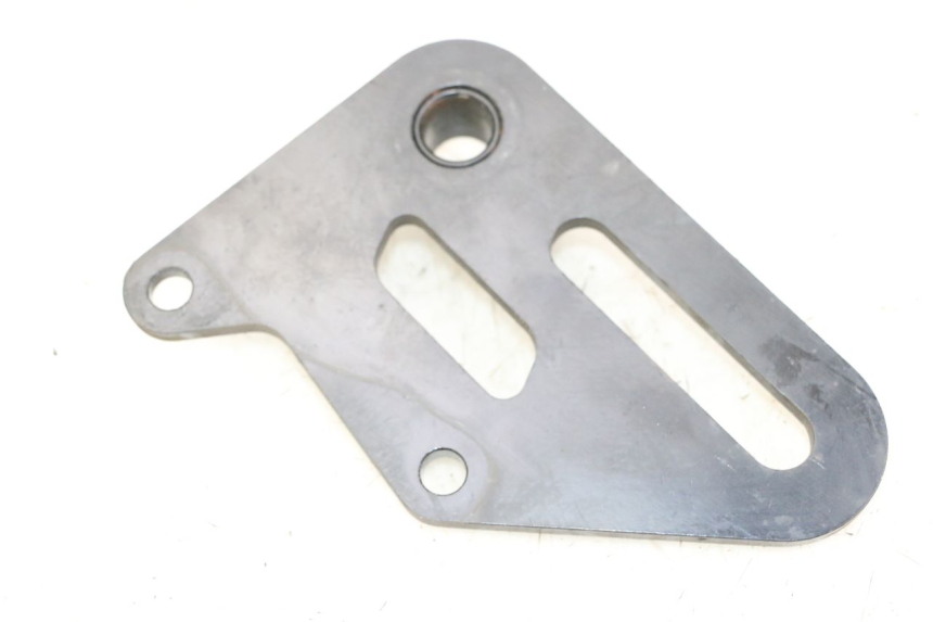 photo de UCHWYT ZACISKU HAMULCA TYLNEGO KEEWAY K-LIGHT KLIGHT 125 (2018 - 2025) - Zoom stanu zużycia