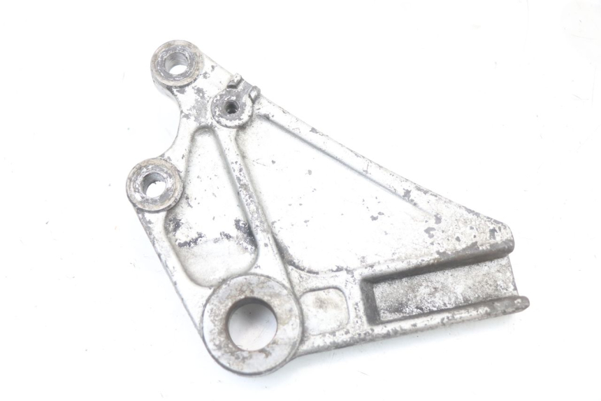 photo de UCHWYT ZACISKU HAMULCA TYLNEGO KAWASAKI ZR7 ZR-7 S 750 (1999 - 2004) - Widok główny