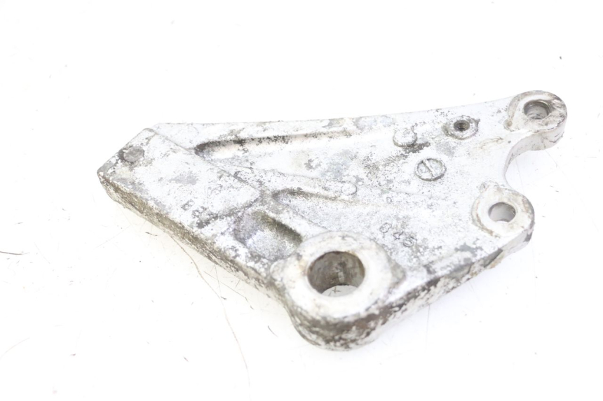 photo de UCHWYT ZACISKU HAMULCA TYLNEGO KAWASAKI ZR7 ZR-7 S 750 (1999 - 2004) - Szczegół części