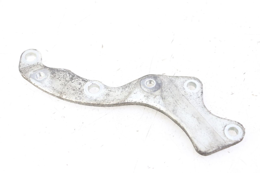 photo de UCHWYT ZACISKU HAMULCA TYLNEGO PIAGGIO MP3 500 (2014 - 2017) - Widok główny