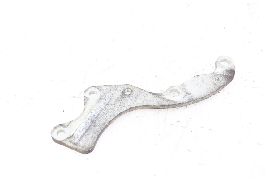 photo de UCHWYT ZACISKU HAMULCA TYLNEGO PIAGGIO MP3 500 (2014 - 2017) - Szczegół części