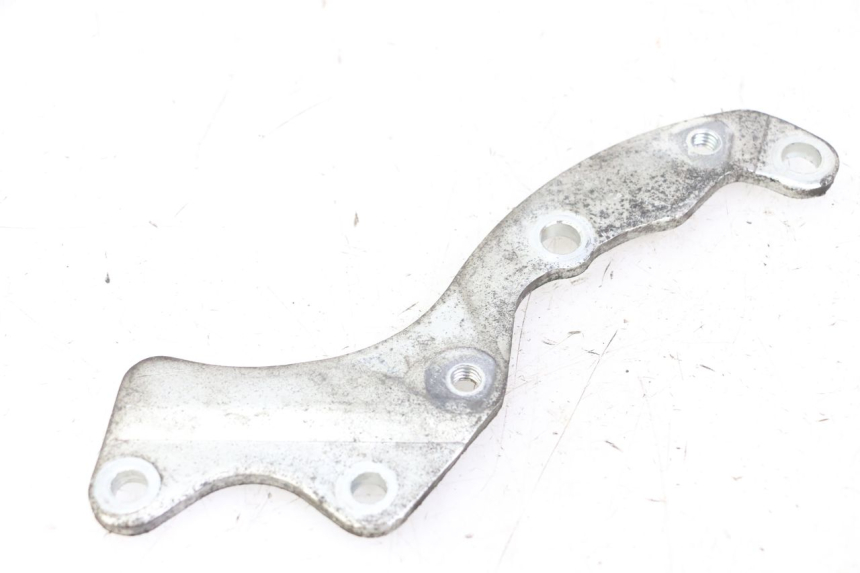 photo de UCHWYT ZACISKU HAMULCA TYLNEGO PIAGGIO MP3 500 (2014 - 2017) - Zoom stanu zużycia