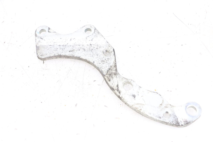 photo de UCHWYT ZACISKU HAMULCA TYLNEGO PIAGGIO MP3 500 (2016 - 2018) - Widok główny