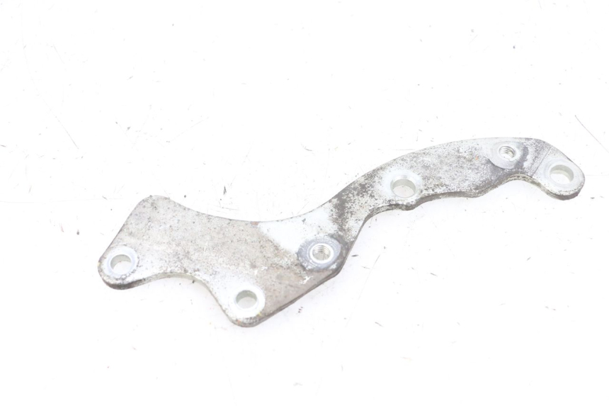 photo de UCHWYT ZACISKU HAMULCA TYLNEGO PIAGGIO MP3 500 (2016 - 2018) - Szczegół części