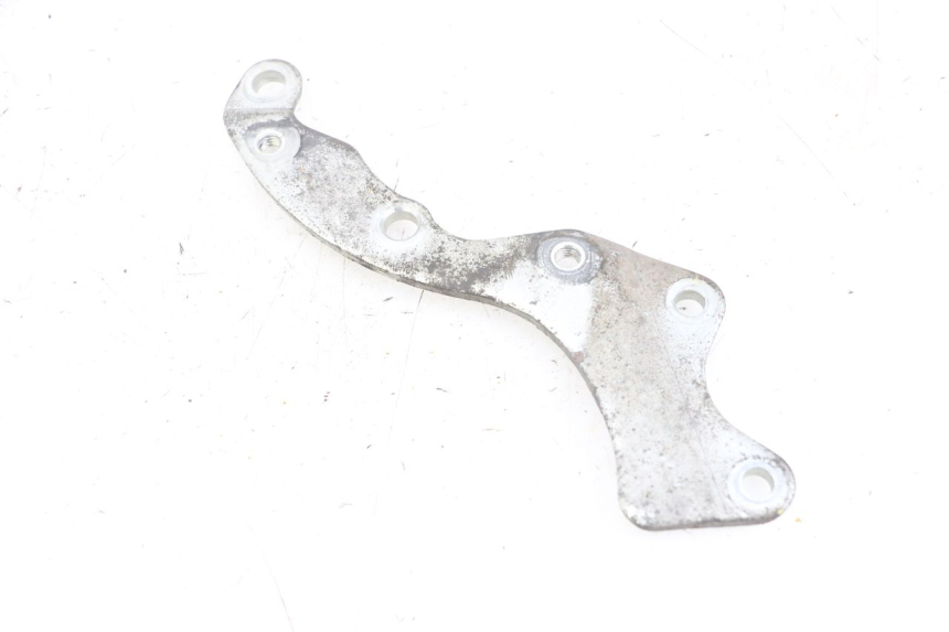 photo de UCHWYT ZACISKU HAMULCA TYLNEGO PIAGGIO MP3 500 (2016 - 2018) - Zoom stanu zużycia