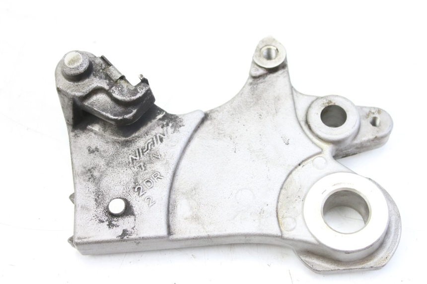 photo de UCHWYT ZACISKU HAMULCA TYLNEGO YAMAHA MT-07 MT07 700 (2018 - 2020) - Widok główny