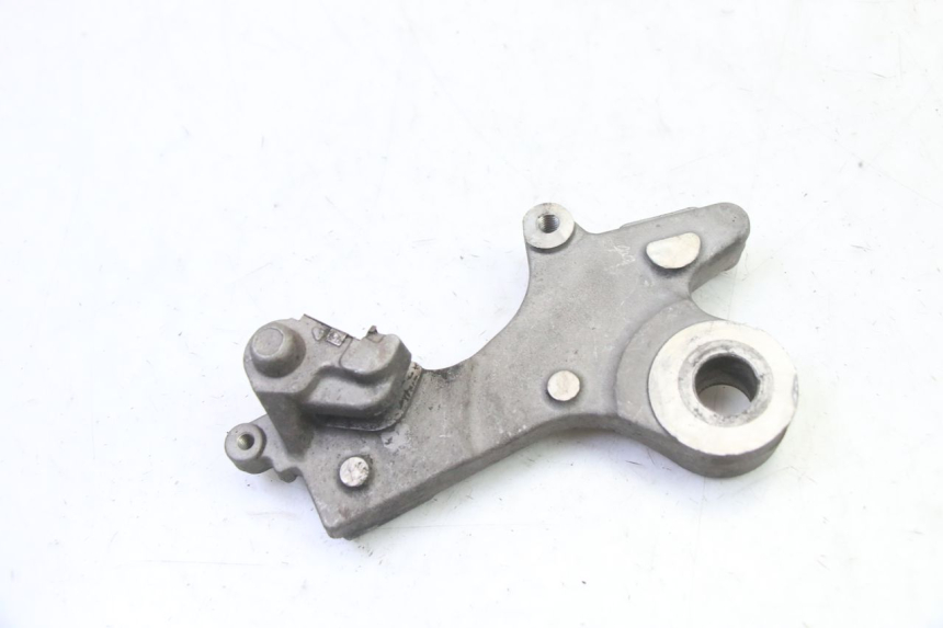 photo de UCHWYT ZACISKU HAMULCA TYLNEGO MAG POWER R-STREET 50 (2016 - 2025) - Widok główny