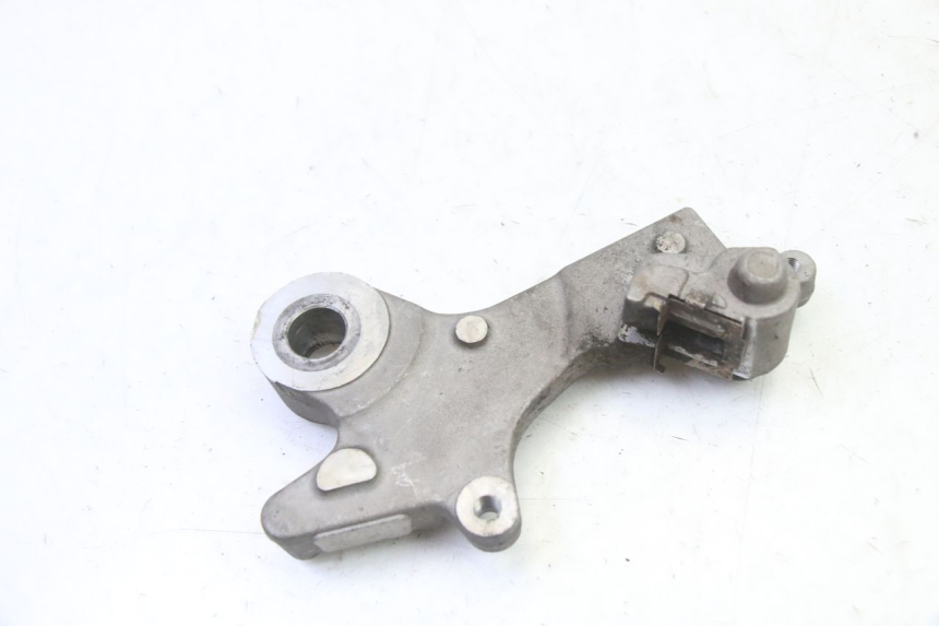 photo de UCHWYT ZACISKU HAMULCA TYLNEGO MAG POWER R-STREET 50 (2016 - 2025) - Szczegół części