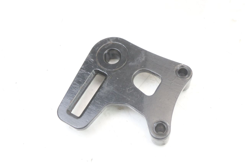 photo de UCHWYT ZACISKU HAMULCA TYLNEGO REGAL RAPTOR SPYDER 125 (2010 - 2018) - Inny kąt widzenia