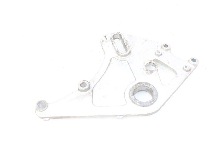 photo de UCHWYT ZACISKU HAMULCA TYLNEGO APRILIA SRV 850 (2012 - 2017) - Widok główny