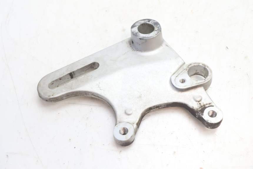 photo de UCHWYT ZACISKU HAMULCOWEGO TYLNEGO DUCATI SS IE DS CARENEE 1000 (2002 - 2006) - Szczegół części