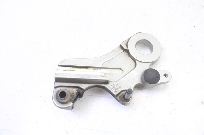 photo de UCHWYT ZACISKU HAMULCA TYLNEGO KTM SUPERENDURO R 950 (2005 - 2009) - Szczegół części