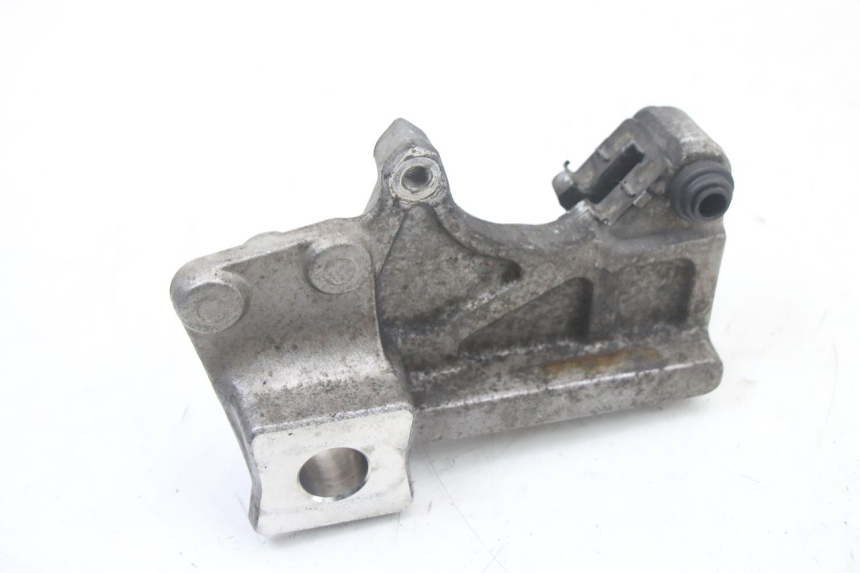 photo de UCHWYT ZACISKU HAMULCA TYLNEGO SUZUKI GSX F GSXF 650 (2007 - 2015) - Szczegół części