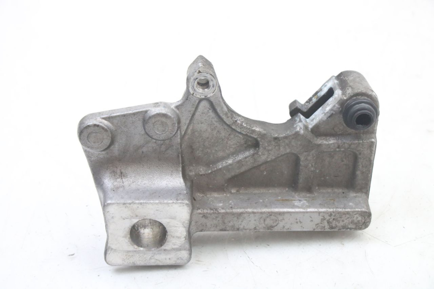 photo de UCHWYT ZACISKU HAMULCA TYLNEGO SUZUKI GSX F GSXF 650 (2007 - 2015) - Widok główny