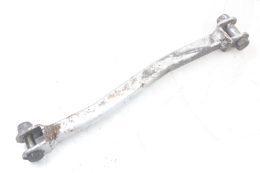 photo de UCHWYT ZACISKU HAMULCA TYLNEGO SUZUKI SV N 650 (1999 - 2002) - Zbliżenie techniczne