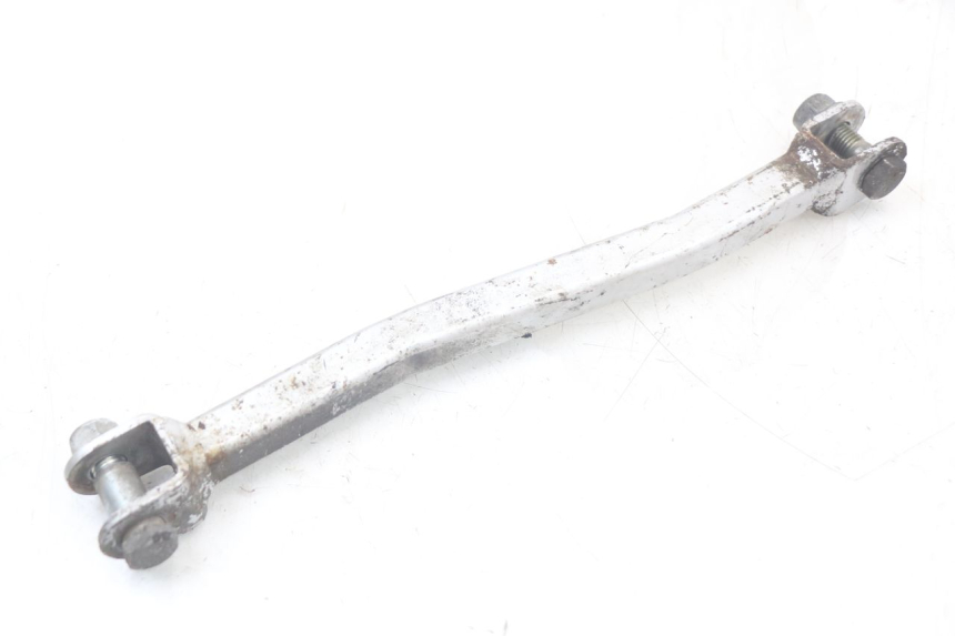 photo de UCHWYT ZACISKU HAMULCA TYLNEGO SUZUKI SV N 650 (1999 - 2002) - Widok ogólny