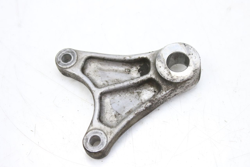 photo de UCHWYT ZACISKU HAMULCA TYLNEGO SUZUKI SV S 650 (1999 - 2002) - Widok główny