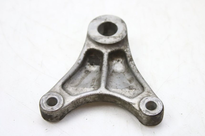 photo de UCHWYT ZACISKU HAMULCA TYLNEGO SUZUKI SV S 650 (1999 - 2002) - Zoom stanu zużycia