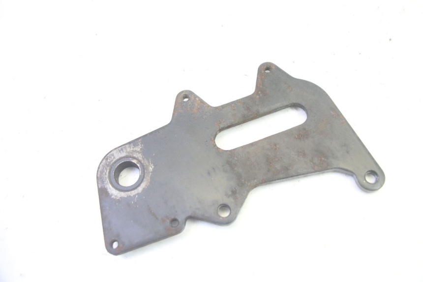 photo de UCHWYT ZACISKU HAMULCA TYLNEGO KSR TR SM 50 (2015 - 2018) - Widok główny