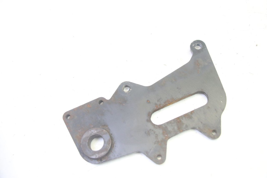 photo de UCHWYT ZACISKU HAMULCA TYLNEGO KSR TR SM 50 (2015 - 2018) - Szczegół części