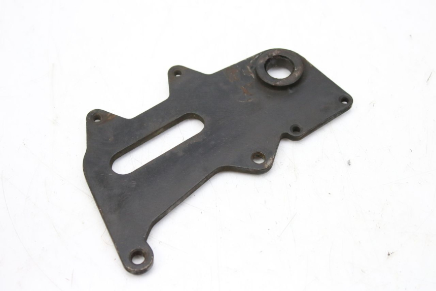 photo de UCHWYT ZACISKU HAMULCA TYLNEGO KEEWAY TX 50 (2008 - 2015) - Widok główny