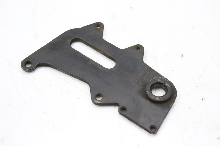 photo de UCHWYT ZACISKU HAMULCA TYLNEGO KEEWAY TX 50 (2008 - 2015) - Szczegół części