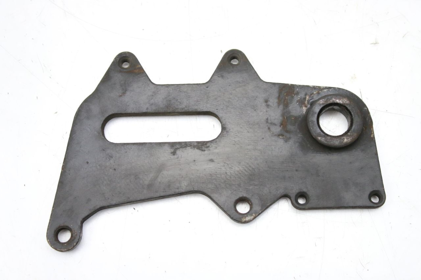 photo de UCHWYT ZACISKU HAMULCA TYLNEGO KEEWAY TX 50 (2008 - 2015) - Widok ogólny