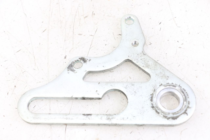 photo de UCHWYT ZACISKU HAMULCA TYLNEGO VENT DERAPAGE 50 (2018 - 2023) - Widok główny