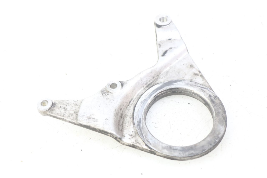 photo de UCHWYT ZACISKU HAMULCA TYLNEGO HONDA VFR FI RC46 800 (1998 - 2001) - Widok główny