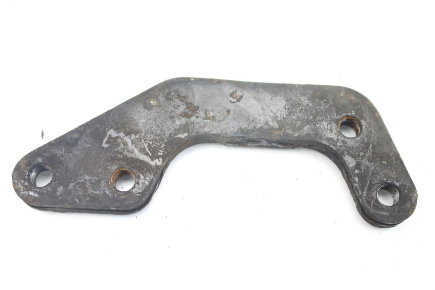 photo de UCHWYT ZACISKU HAMULCA TYLNEGO PIAGGIO X9 EVOLUTION 500 (2003 - 2005) - Widok główny