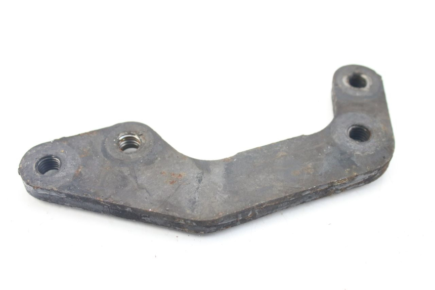 photo de UCHWYT ZACISKU HAMULCA TYLNEGO PIAGGIO X9 EVOLUTION 500 (2003 - 2005) - Szczegół części