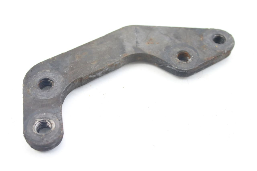 photo de UCHWYT ZACISKU HAMULCA TYLNEGO PIAGGIO X9 EVOLUTION 500 (2003 - 2005) - Zoom stanu zużycia