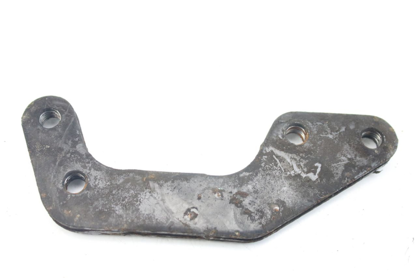 photo de UCHWYT ZACISKU HAMULCA TYLNEGO PIAGGIO X9 EVOLUTION 500 (2003 - 2005) - Inny kąt widzenia