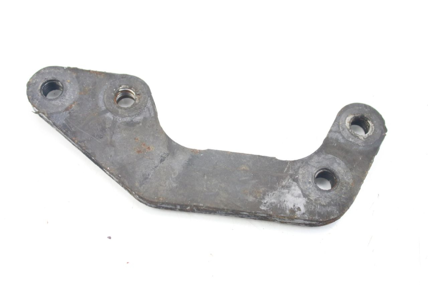 photo de UCHWYT ZACISKU HAMULCA TYLNEGO PIAGGIO X9 EVOLUTION 500 (2003 - 2005) - Zbliżenie techniczne