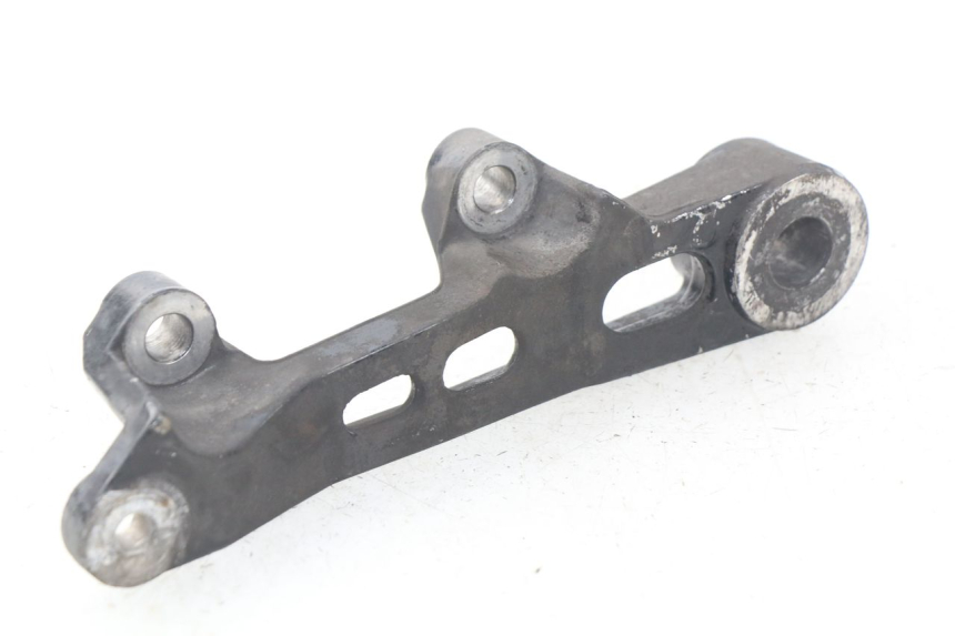 photo de UCHWYT ZACISKU HAMULCA TYLNEGO YAMAHA XJ600 XJ DIVERSION 600 (1992 - 1997) - Zoom stanu zużycia