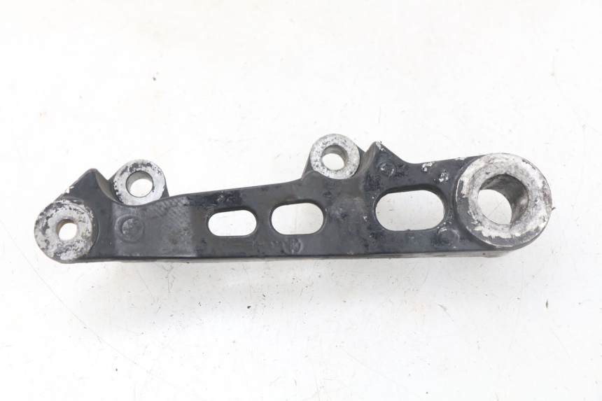 photo de UCHWYT ZACISKU HAMULCA TYLNEGO YAMAHA XJN XJ N DIVERSION 600 (1994 - 1997) - Zoom stanu zużycia