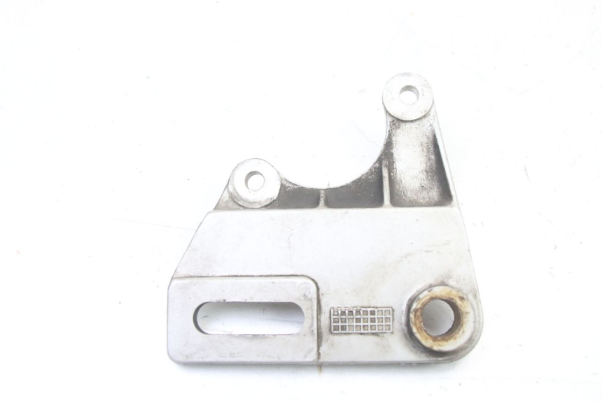 photo de UCHWYT ZACISKU HAMULCA TYLNEGO YAMAHA TZR 50 (2008 - 2016) - Zoom stanu zużycia