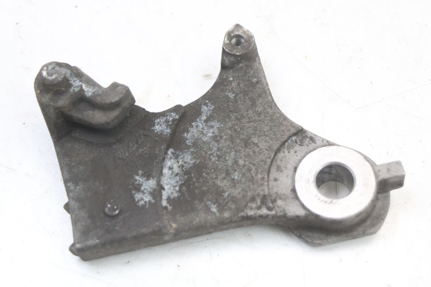 photo de UCHWYT ZACISKU HAMULCA TYLNEGO YAMAHA XJ6 ABS 600 (2008 - 2016) - Zoom stanu zużycia