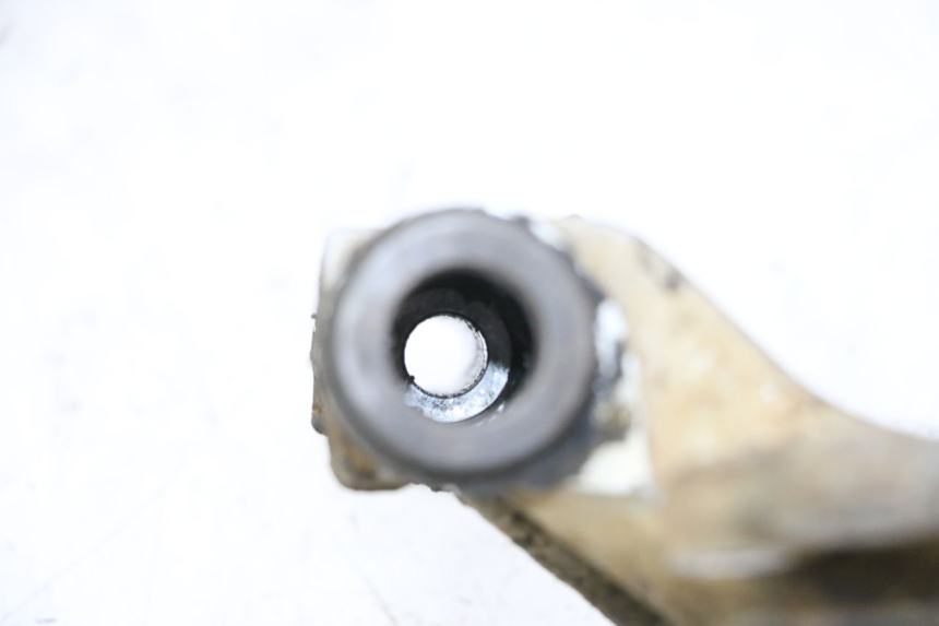 photo de UCHWYT ZACISKU HAMULCA TYLNEGO YAMAHA YFM GRIZZLY 550 (2008 - 2015) - Zdjęcie dodatkowe