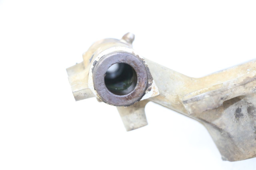 photo de UCHWYT ZACISKU HAMULCA TYLNEGO YAMAHA YFM GRIZZLY 550 (2008 - 2015) - Kontrola wizualna