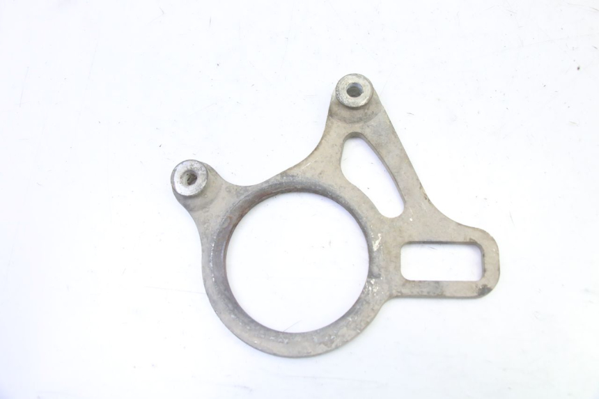 photo de UCHWYT ZACISKU HAMULCA TYLNEGO YAMAHA YFM R RAPTOR 250 (2008 - 2014) - Widok główny