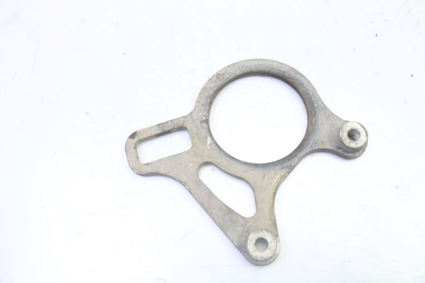 photo de UCHWYT ZACISKU HAMULCA TYLNEGO YAMAHA YFM R RAPTOR 250 (2008 - 2014) - Szczegół części