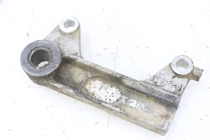 photo de UCHWYT ZACISKU HAMULCA TYLNEGO YAMAHA YZ 85 (2002 - 2018) - Widok główny