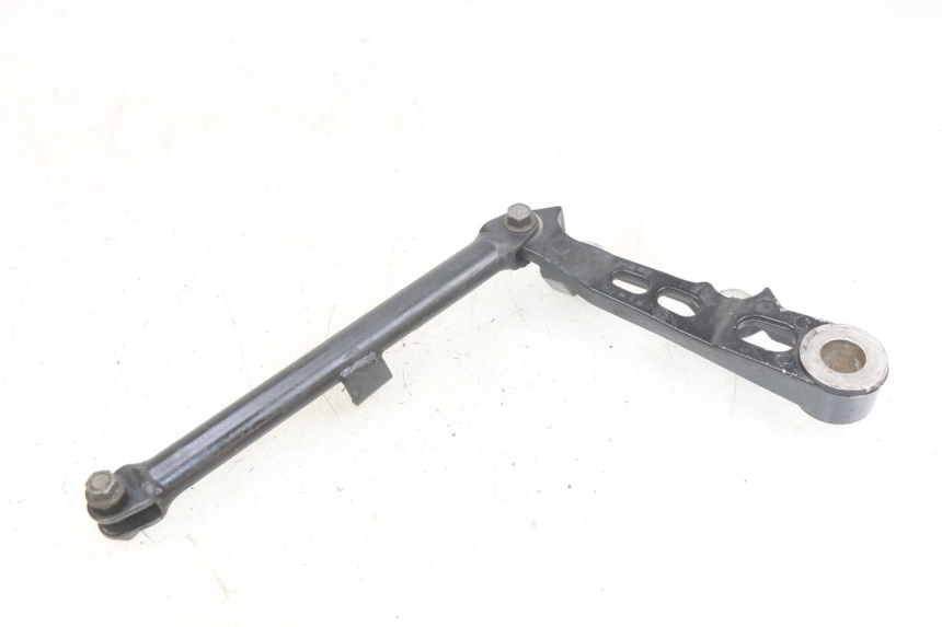 photo de UCHWYT ZACISKU HAMULCA TYLNEGO YAMAHA YZF R THUNDERCAT 600 (1996 - 2003) - Widok główny